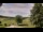 Webcam in Middletown, Maryland, 18.6 km entfernt