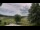 Webcam in Middletown, Maryland, 43.7 km entfernt