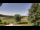 Webcam in Middletown, Maryland, 10.4 km