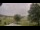 Webcam in Middletown, Maryland, 4.3 mi away