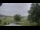 Webcam in Middletown, Maryland, 38.5 km entfernt