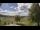 Webcam in Middletown, Maryland, 48.5 mi away