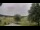 Webcam in Middletown, Maryland, 11.2 km