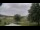 Webcam in Middletown, Maryland, 38.5 km