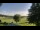 Webcam in Middletown, Maryland, 22.1 mi away
