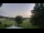 Webcam in Middletown, Maryland, 16.8 mi away
