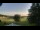 Webcam in Middletown, Maryland, 16.8 mi away