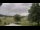 Webcam in Middletown, Maryland, 47.9 km entfernt