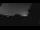 Webcam in Middletown, Maryland, 4.3 mi away