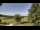 Webcam in Middletown, Maryland, 19 mi away