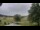 Webcam in Middletown, Maryland, 48.5 mi away