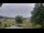 Webcam in Middletown, Maryland, 20.9 mi away