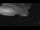 Webcam in Middletown, Maryland, 47.9 km