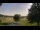 Webcam in Middletown, Maryland, 3.7 mi away