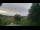 Webcam in Middletown, Maryland, 47.9 km