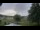 Webcam in Middletown, Maryland, 9.7 km