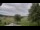 Webcam in Middletown, Maryland, 35.5 km