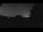 Webcam in Middletown, Maryland, 12.8 mi away