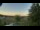 Webcam in Middletown, Maryland, 47.9 km entfernt