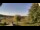 Webcam in Middletown, Maryland, 4.3 mi away
