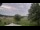 Webcam in Middletown, Maryland, 59.1 km