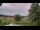 Webcam in Middletown, Maryland, 40.9 km