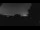 Webcam in Middletown, Maryland, 27.8 mi away