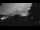 Webcam in Middletown, Maryland, 22.8 mi away