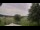 Webcam in Middletown, Maryland, 110.7 km