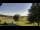 Webcam in Middletown, Maryland, 47.9 km