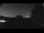 Webcam in Middletown, Maryland, 14.9 mi away