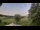 Webcam in Middletown, Maryland, 35.5 km