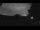 Webcam in Middletown, Maryland, 12.3 mi away