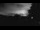 Webcam in Middletown, Maryland, 22.1 mi away