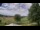 Webcam in Middletown, Maryland, 47.9 km entfernt