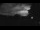 Webcam in Middletown, Maryland, 45.9 km entfernt