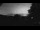 Webcam in Middletown, Maryland, 13.7 mi away