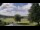 Webcam in Middletown, Maryland, 31.8 km