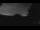 Webcam in Middletown, Maryland, 47.9 km entfernt
