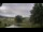 Webcam in Middletown, Maryland, 121.5 km entfernt