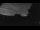Webcam in Middletown, Maryland, 47.9 km