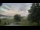 Webcam in Middletown, Maryland, 56.5 km