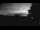 Webcam in Middletown, Maryland, 32.1 km entfernt