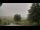 Webcam in Middletown, Maryland, 47.9 km entfernt
