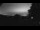 Webcam in Middletown, Maryland, 29.8 mi away