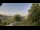Webcam in Middletown, Maryland, 3.7 mi away