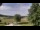 Webcam in Middletown, Maryland, 35.5 km