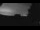 Webcam in Middletown, Maryland, 42.7 mi away