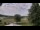 Webcam in Middletown, Maryland, 35.5 km