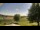 Webcam in Middletown, Maryland, 125.8 km entfernt